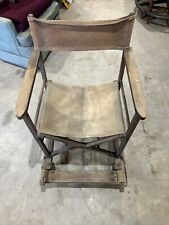 Gold medal folding for sale  Sevierville