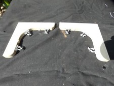 Caravan six stem for sale  CONWY