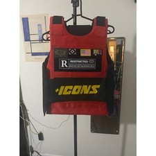 Hudson outerwear icons for sale  West Palm Beach