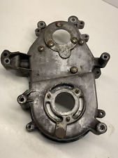 Dropcase studs 2006 for sale  Baraboo