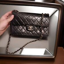 Chanel classic small for sale  Napa