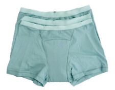 Ladies marks pack for sale  NOTTINGHAM