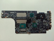Msi gf63 thin usato  Torino