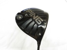 golf driver ping 5 g30 10 for sale golf driver ping 5 g30 10 for sale USA