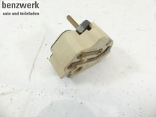 Mercedes w124 w463 gebraucht kaufen  Freren