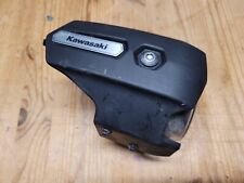 Kawasaki versys 1000 gebraucht kaufen Kawasaki versys 1000 gebraucht kaufen  Neuried