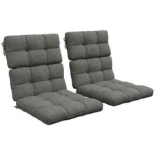 Outsunny piece seat for sale  LONDON