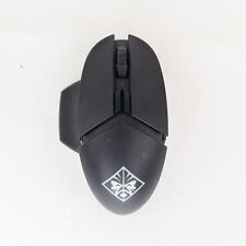 wireless hp mouse for sale  Sweetwater