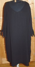 Robe fluide bras d'occasion  Formerie