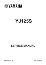 Yamaha vino 125 for sale  USA