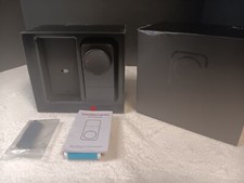 Switchbot smart lock for sale  Markleville