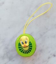 Vintage peek pooh usato  Teano