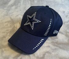 Dallas cowboys nfl for sale  Savannah