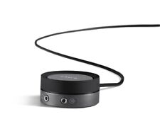Volume control pod for sale  Rancho Cucamonga