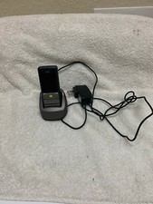 Telefone Ipevo Skype modelo CSPN-01IP - Peças/reparo comprar usado  Enviando para Brazil