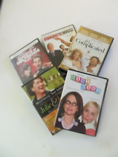 adult dvds make offer for sale  Three Rivers