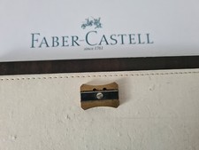 Faber castell minfix gebraucht kaufen  Elmshorn