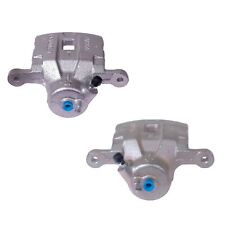 Genuine oem hyundai for sale Genuine oem hyundai for sale  COVENTRY