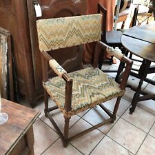 Fauteuil style henri d'occasion  Paris IX