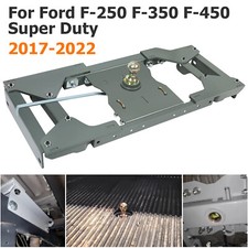 Gooseneck trailer hitch for sale  Mobile