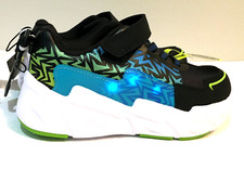 Athletic works shoes for sale  Cambridge