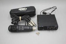 Presonus audiobox usb96 for sale  Greensboro
