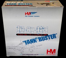 Hobbymaster ha0101 never for sale  PINNER