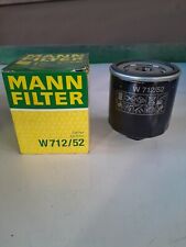mf 188 for sale mf 188 for sale BRISTOL