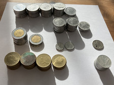 Italienische lira lire gebraucht kaufen  Leonberg