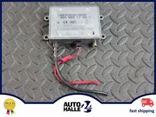 68950 antenneverstärker anten gebraucht kaufen 68950 antenneverstärker anten gebraucht kaufen  Dinslaken