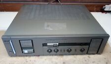 Amplificatore integrato stereo usato  Lessona