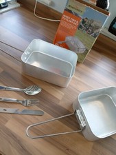 mess kit for sale mess kit for sale STAFFORD