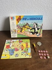 Vintage hercule véritable d'occasion  Lescar