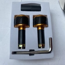 Oxford carb ends for sale  BRIERLEY HILL