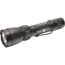 Surefire torch digital for sale  ISLEWORTH