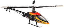 Align trex 450x for sale  PLYMOUTH