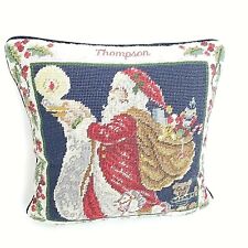Santa wish list for sale  Troy