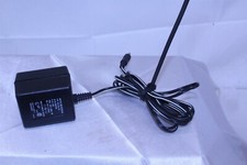 Replacement power supply for sale  Battle Creek