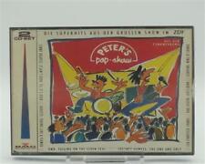 Peters pop show gebraucht kaufen Peters pop show gebraucht kaufen  Kiel