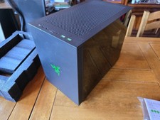 Razer tomahawk mini d'occasion  Lyon IV