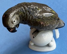 Hutschenreuther selb african for sale  Johnston