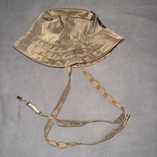 Gucci reversible bucket for sale  BRADFORD