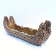 Vintage tiki bar for sale  Brentwood