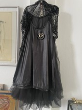 Hebbeding kleine schwarze gebraucht kaufen  Hohen Neuendorf