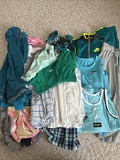 childrens clothes 6 8 for sale childrens clothes 6 8 for sale Webster