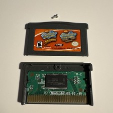 Game boy advance for sale  Los Angeles