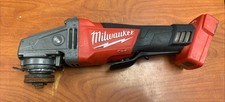 Milwaukee 2780 m18 for sale  Irving