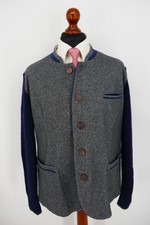 Spieth wensky trachten gebraucht kaufen Spieth wensky trachten gebraucht kaufen  Göppingen