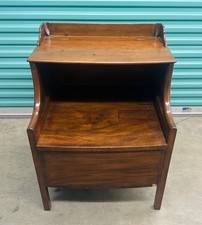 Antique 19th english for sale  Baton Rouge
