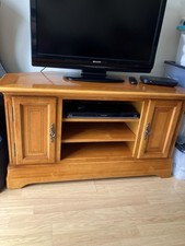 Dvd unit solid for sale  CROWBOROUGH